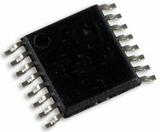 CD74HC4094PW by Texas Instruments